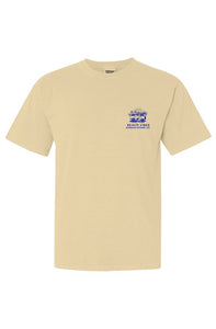 Beach Vibes Tee