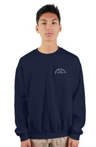 Paradise Sweatshirt
