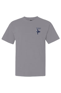 Surfer Girl Tee
