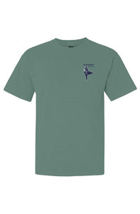 Surfer Girl Tee