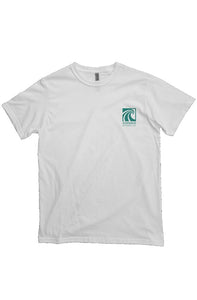 Sunwave Tee
