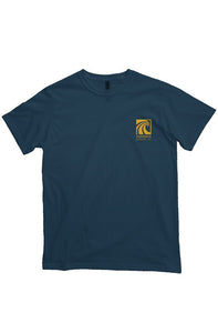 Sunwave Tee