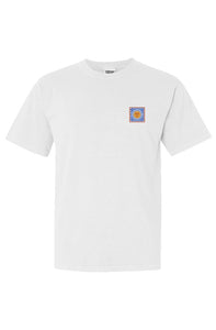 El Sol Tee