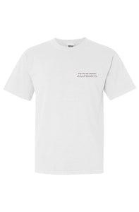 The Palms Resort Tee