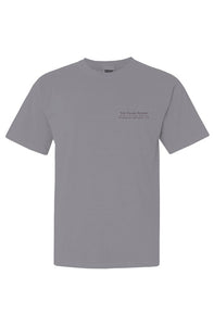 The Palms Resort Tee