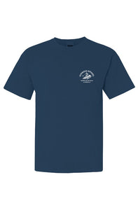 Surfer Tee
