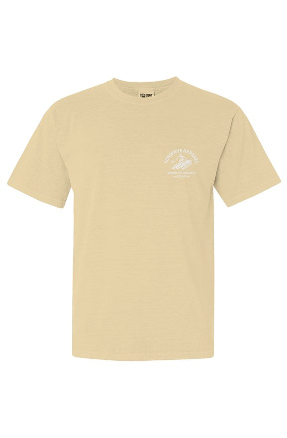 Surfer Tee