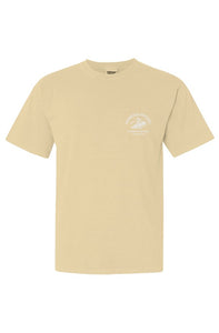 Surfer Tee