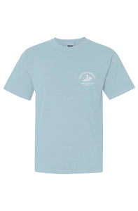 Surfer Tee