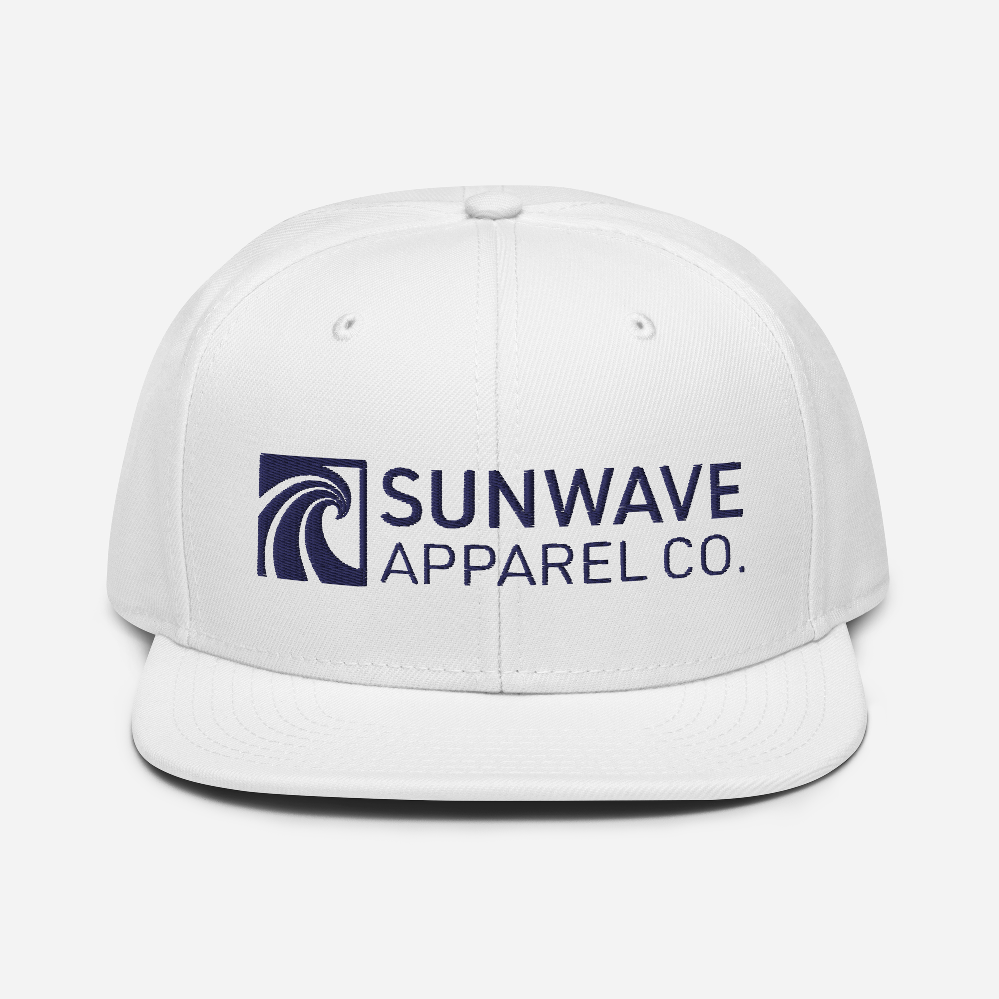 Sunwave Trucker